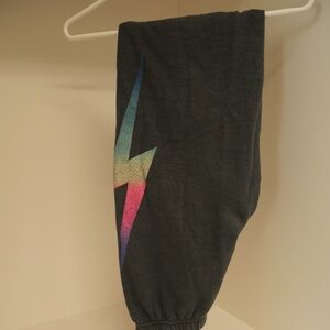 Aviator Nation Sweatpants